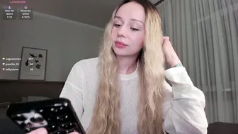 em_emilie cam nude hot webcam video