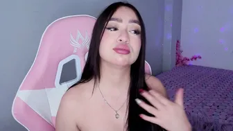 lya_levine porn xxx 12 November 2025