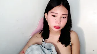 callme_remaxxx7 recorded nude video 338506