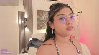 emma_alice_ recorded nude video 338513