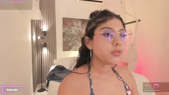 Emma_alice_ cam sex chat amateur cam show