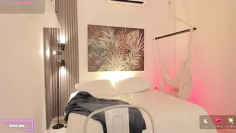 emma_alice_ recorded nude video 338513