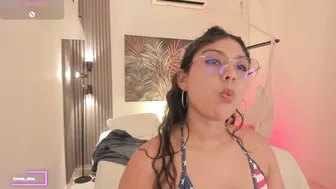 emma_alice_ recorded nude video 338513