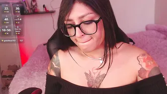 _dennise recorded nude video 338520