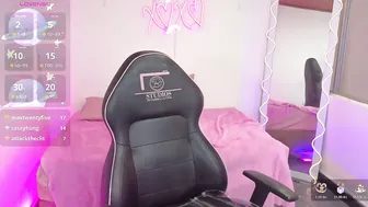 candyy_tay1 recorded nude video 338524