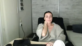 spicemint 12-Nov-25 anal