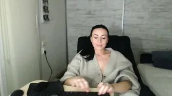 spicemint 12-Nov-25 anal