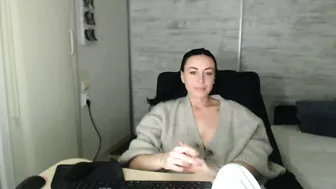 spicemint 12-Nov-25 anal