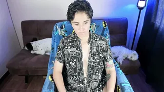 Midnight07_ 11/12/2025 cam porn