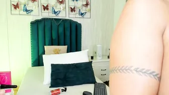 samara_warren recorded nude video 338541