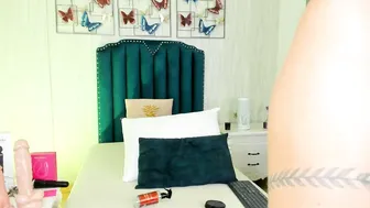 Samara_warren hot webcam porn 12 November 2025