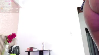 Paula_cruzz mistress - (11/12/2025)