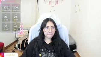 kat_ly_chan recorded nude video 338550