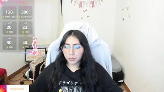 kat_ly_chan recorded nude video 338550