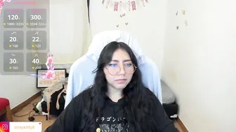 kat_ly_chan recorded nude video 338550