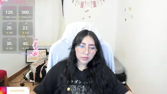 kat_ly_chan recorded nude video 338550