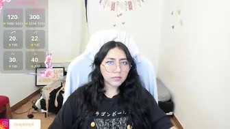 kat_ly_chan recorded nude video 338550