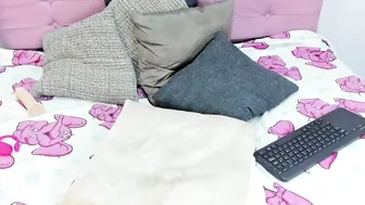 juliana_ls domi - 12-Nov-2025