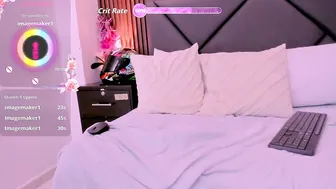 ada_oconnor_x_ hot webcam porn 11/12/2025