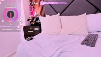 ada_oconnor_x_ recorded nude video 338562