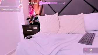 ada_oconnor_x_ hot webcam porn 11/12/2025