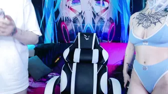 aurora_natsuki sex chat cam (11-12-2025)