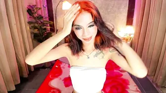 asianprettypetite recorded nude video 338592