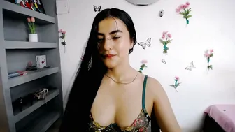 alis_jones__ recorded nude video 338594