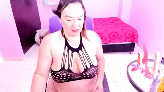 mommy_whore_slut recorded nude video 338598