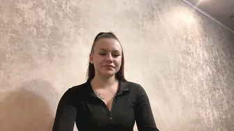 simoneathearn recorded nude video 338607