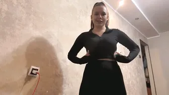 simoneathearn recorded nude video 338607