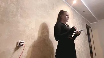 simoneathearn recorded nude video 338607