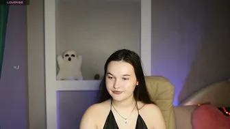 nikolfelix recorded nude video 338616