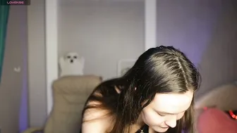 nikolfelix bigboobs - 12-Nov-2025