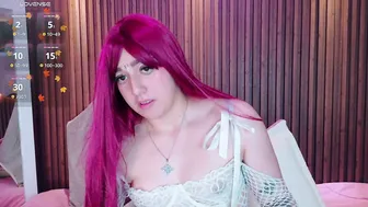 gabyrose9 12-Nov-2025 porn chat