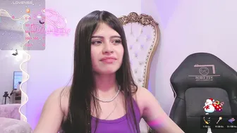 Kittystar_tay chat porn cam video