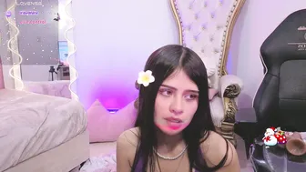 kittystar_tay recorded nude video 338628