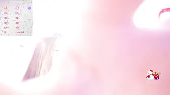 kittystar_tay recorded nude video 338628
