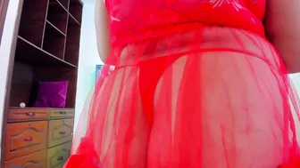 Tiffanymiller01 hot webcam porn video 12-Nov-2025