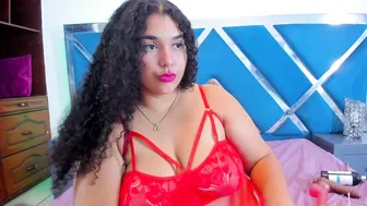 Tiffanymiller01 hot webcam porn video 12-Nov-2025