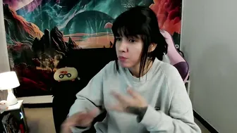 yunablack recorded nude video 338632