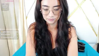 ariadna_wells recorded nude video 338633
