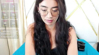 ariadna_wells recorded nude video 338633
