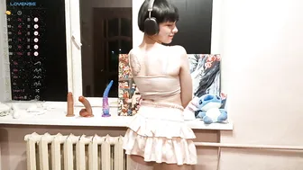 infinitina recorded nude video 338638