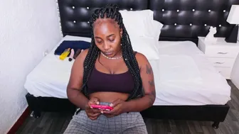 kiara_evanss milf sex chat cam