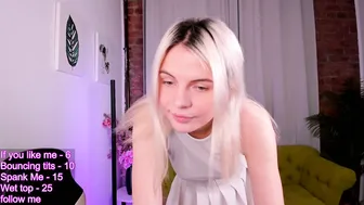 Carolyn_conway porn video chat (11/12/2025)