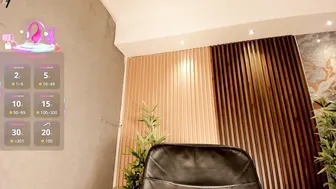 aliice_smithh recorded nude video 338647