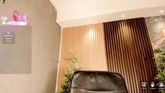aliice_smithh recorded nude video 338647
