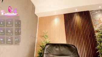 aliice_smithh recorded nude video 338647