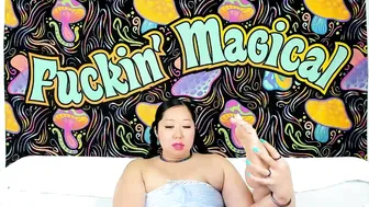 lexie_mack recorded nude video 338650